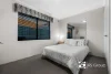30 Guerin Avenue, Piara Waters, WA 6112-Image