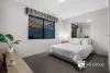 30 Guerin Avenue, Piara Waters, WA 6112-Image
