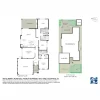 30 Guerin Avenue, Piara Waters, WA 6112-Floorplan