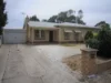 30 Guerin Road, Elizabeth Vale, SA 5112