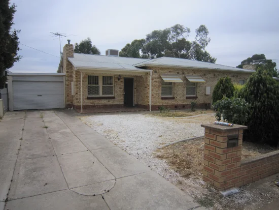 30 Guerin Road, Elizabeth Vale, SA 5112 - For Rent