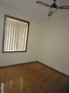 30 Guerin Road, Elizabeth Vale, SA 5112-Image