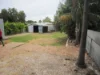 30 Guerin Road, Elizabeth Vale, SA 5112-Image
