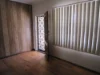 30 Guerin Road, Elizabeth Vale, SA 5112-Image