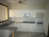 30 Guerin Road, Elizabeth Vale, SA 5112-Image