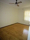 30 Guerin Road, Elizabeth Vale, SA 5112-Image