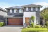 30 Guinevere Street, Schofields, NSW 2762