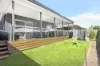 30 Guinevere Street, Schofields, NSW 2762-Image
