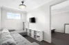 30 Guinevere Street, Schofields, NSW 2762-Image