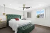 30 Guinevere Street, Schofields, NSW 2762-Image