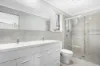 30 Guinevere Street, Schofields, NSW 2762-Image