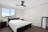 30 Guinevere Street, Schofields, NSW 2762-Image