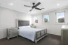 30 Guinevere Street, Schofields, NSW 2762-Image
