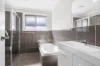 30 Guinevere Street, Schofields, NSW 2762-Image