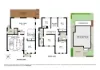 30 Guinevere Street, Schofields, NSW 2762-Image