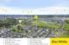 30 Guinevere Street, Schofields, NSW 2762-Image