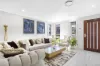 30 Guinevere Street, Schofields, NSW 2762-Image