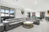 30 Guinevere Street, Schofields, NSW 2762-Image