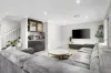 30 Guinevere Street, Schofields, NSW 2762-Image