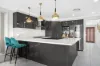 30 Guinevere Street, Schofields, NSW 2762-Image