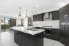 30 Guinevere Street, Schofields, NSW 2762-Image