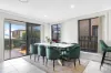 30 Guinevere Street, Schofields, NSW 2762-Image