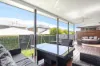 30 Guinevere Street, Schofields, NSW 2762-Image