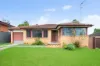 30 Guise Road, Bradbury NSW 2560-Image
