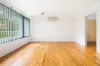 30 Guise Road, Bradbury NSW 2560-Image