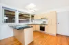 30 Guise Road, Bradbury NSW 2560-Image