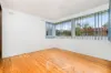 30 Guise Road, Bradbury NSW 2560-Image