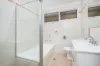 30 Guise Road, Bradbury NSW 2560-Image
