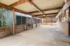 30 Guise Road, Bradbury NSW 2560-Image