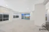 30 Guling Rise, Clyde North, Vic 3978-Image