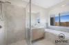 30 Guling Rise, Clyde North, Vic 3978-Image