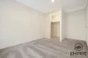 30 Guling Rise, Clyde North, Vic 3978-Image
