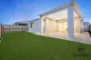 30 Guling Rise, Clyde North, Vic 3978-Image