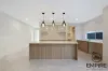 30 Guling Rise, Clyde North, Vic 3978-Image
