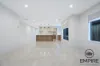 30 Guling Rise, Clyde North, Vic 3978-Image