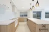 30 Guling Rise, Clyde North, Vic 3978-Image