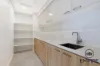30 Guling Rise, Clyde North, Vic 3978-Image