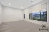 30 Guling Rise, Clyde North, Vic 3978-Image