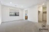 30 Guling Rise, Clyde North, Vic 3978-Image