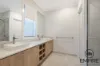 30 Guling Rise, Clyde North, Vic 3978-Image