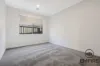 30 Guling Rise, Clyde North, Vic 3978-Image