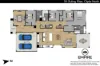 30 Guling Rise, Clyde North, Vic 3978-Floorplan