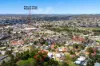30 Gunambi Street, Wallsend, NSW 2287