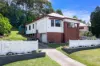 30 Gunambi Street, Wallsend, NSW 2287-Image