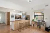 30 Gunambi Street, Wallsend, NSW 2287-Image