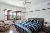 30 Gunambi Street, Wallsend, NSW 2287-Image